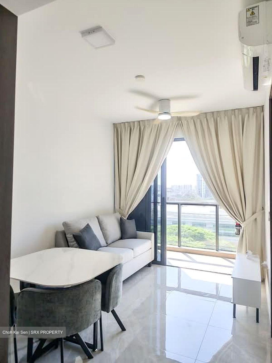 Tembusu Grand (D15), Condominium #576691621